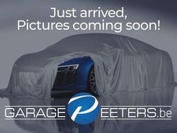 Silber Gebraucht 2015 Porsche Cayenne SUV | 34.980 € (Superpreis)