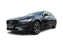 Andere Gebraucht 2025 Volvo V90 Kombi | 52.879 € (Fairer Preis)