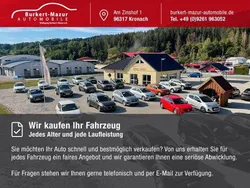 Schwarz Gebraucht 2021 Hyundai i10 Select Kleinwagen | 10.785 € (Fairer Preis)