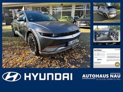 Shooting star / mat Gebraucht 2024 Hyundai Ioniq Techniq Kleinwagen | 42.990 €