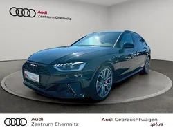 Gebraucht 2023 Audi Q2 S-Line SUV | 41.990 €