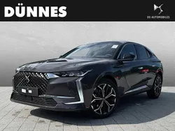 Nachtflug Gebraucht 2024 DS Automobiles DS4 SUV | 40.990 €