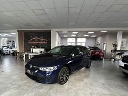 Andere Gebraucht 2020 VW Golf VII Limousine | 16.999 € (Fairer Preis)