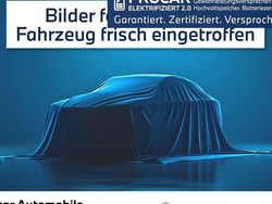 Grau Gebraucht 2021 BMW X3 xLine SUV | 33.490 € (Fairer Preis)