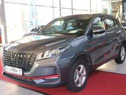 Grau Gebraucht 2023 DFSK Fengon SUV | 14.990 € (Fairer Preis)