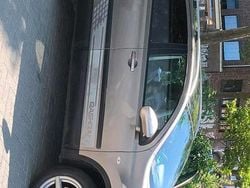 Beige Gebraucht 2011 Nissan Qashqai Acenta SUV | 4.500 € (Fairer Preis)