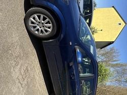 Gebraucht 2004 Opel Astra Kombi | 850 € (Superpreis)