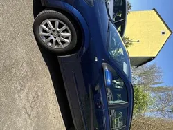 Gebraucht 2004 Opel Astra Kombi | 850 € (Superpreis)