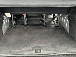 Grau Gebraucht 2020 Nissan NV300 Comfort Van | 23.900 € (Etwas zu teuer)