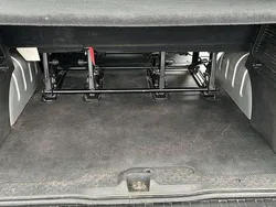 Grau Gebraucht 2020 Nissan NV300 Comfort Van | 23.900 € (Etwas zu teuer)