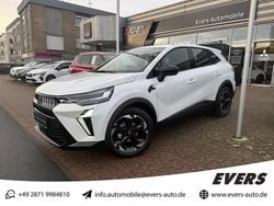 Himalayaweiß Neu 2025 Mitsubishi Grandis Diamant Edition SUV | 31.030 € (Fairer Preis)