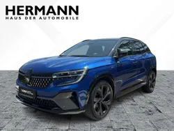 Karosserie rqh + dach gne (bla Gebraucht 2022 Renault Austral Techno Esprit Alpine SUV | 29.996 € (Fairer Preis)