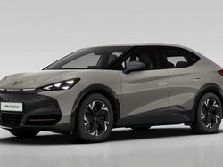 Othercolor Gebraucht 2024 Cupra Tavascan Endurance SUV | 46.414 € (Guter Preis)