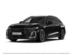 Schwarz Neu 2025 Audi A5 Comfort Coupé | 75.480 €
