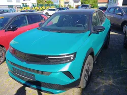 Tropical green Neu 2025 Opel Mokka SUV | 23.990 € (Guter Preis)