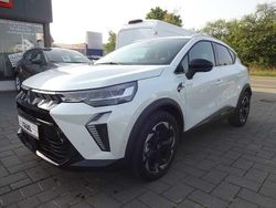 Weiß Neu 2025 Mitsubishi ASX Edition SUV | 32.990 € (Fairer Preis)