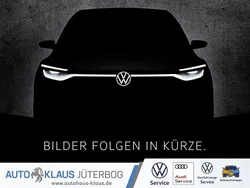 Grau Gebraucht 2021 VW ID.4 Pro Performance SUV | 28.995 € (Guter Preis)