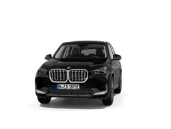 Gebraucht 2025 BMW iX1 SUV | 36.400 €