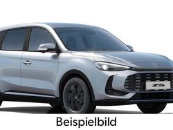 Hempstead grau Neu 2025 MG ZS SUV | 18.400 € (Fairer Preis)