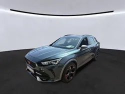 Gebraucht 2022 Cupra Formentor VZ SUV | 22.990 € (Fairer Preis)