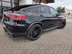 Gebraucht 2023 Mercedes GLC63 AMG AMG Limousine | 67.500 € (Superpreis)