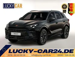 Midnight schwarz meta... Neu 2025 Cupra Terramar SUV | 34.394 € (Superpreis)