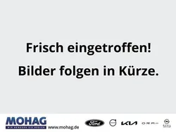 Grau Gebraucht 2022 Volvo XC40 Inscription SUV | 29.990 € (Guter Preis)