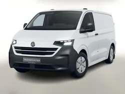 VW T6.1