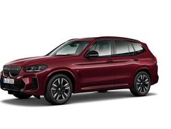 Gebraucht 2025 BMW iX3 M Sport SUV | 44.800 €