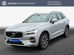 Gebraucht 2024 Volvo XC60 SUV | 42.544 € (Superpreis)