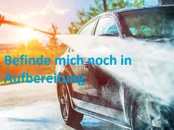 Grau Gebraucht 2012 Audi Q3 S-Line SUV | 15.900 € (Fairer Preis)