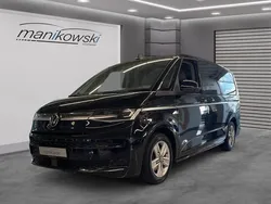 Andere Gebraucht 2022 VW T7 Style Van | 49.905 €