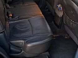 Gebraucht 2011 Hyundai Veracruz SUV | 7.000 € (Guter Preis)