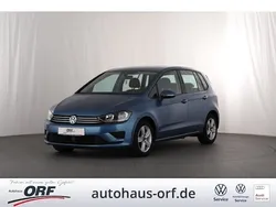Gebraucht 2015 VW Golf VII Comfortline | 12.950 € (Teuer)