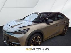 Atacama desert Gebraucht 2025 Cupra Tavascan Endurance SUV | 36.498 € (Superpreis)