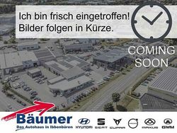 Othercolor Gebraucht 2022 Cupra Formentor VZ SUV | 48.990 €