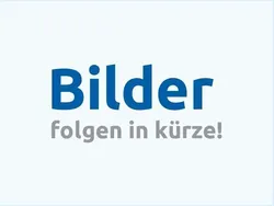 Schwarz Gebraucht 2012 Mercedes C220 Coupé | 7.490 € (Guter Preis)