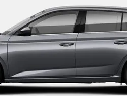 Gebraucht 2023 Skoda Scala Selection Kleinwagen | 21.705 € (Guter Preis)