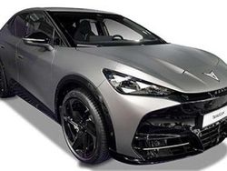 Gold Neu 2025 Cupra Tavascan Endurance SUV | 38.537 €