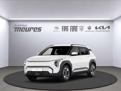 Weiss Neu 2024 Kia EV3 4 SUV | 37.588 € (Superpreis)