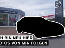 Mitternachtsblau metallic Gebraucht 2018 Mazda 3 Exclusive Limousine | 12.990 € (Guter Preis)