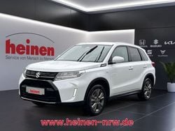 Andere farbe Gebraucht 2025 Suzuki Vitara Comfort SUV | 22.280 € (Superpreis)