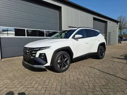 Weiß Neu 2024 Hyundai Tucson Trend SUV | 33.119 € (Guter Preis)