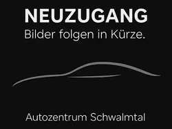 Weiß Gebraucht 2016 Citroën Berlingo SELECTION Van / Kleinbus | 9.490 € (Fairer Preis)
