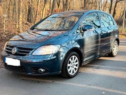 Andere farben Gebraucht 2006 VW Golf IV Kombi | 1.899 € (Fairer Preis)