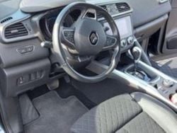 Gebraucht 2022 Renault Kadjar SUV | 17.200 € (Guter Preis)