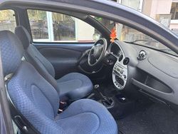 Gebraucht 2005 Ford Ka Kleinwagen | 1.250 € (Fairer Preis)