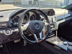 Grau Gebraucht 2011 Mercedes E350 Avantgarde Kombi | 9.000 € (Fairer Preis)