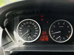 Gebraucht 2004 BMW 520 Limousine | 6.500 € (Fairer Preis)