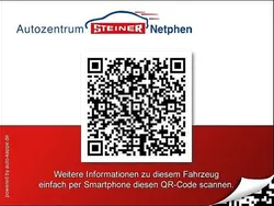 Rot Gebraucht 2025 Nissan Qashqai Tekna+ SUV | 31.900 € (Guter Preis)